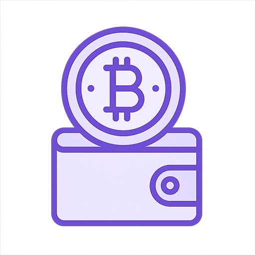 HODL (Simpan Koin untuk Jangka Panjang)