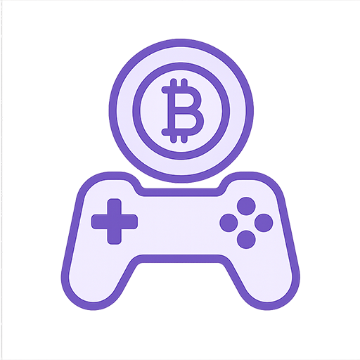 Permainan Crypto & NFT