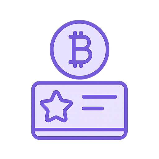 Airdrop dan Program Kesetiaan