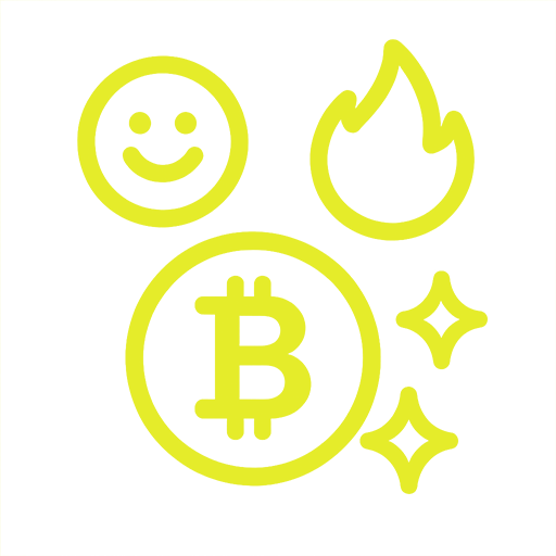 Bonus daripada Platform untuk Aktiviti Permulaan