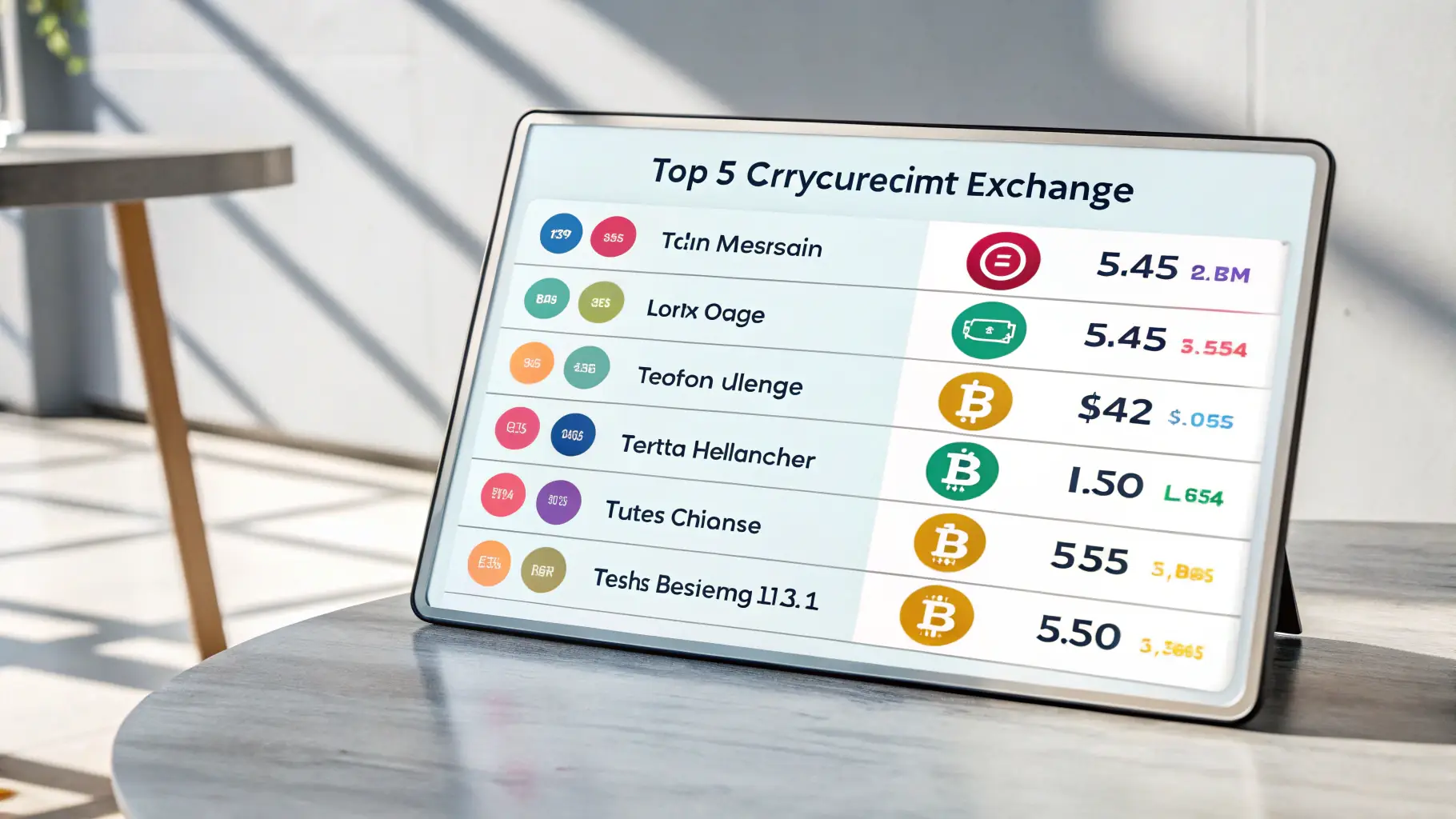 Ramai orang menyangka untuk mendapatkan crypto, seseorang perlu modal besar atau kemahiran teknikal. Hakikatnya, kini terdapat banyak aplikasi yang membolehkan anda kumpul aset crypto hanya dengan telefon — tanpa perlu berdagang atau melabur besar.