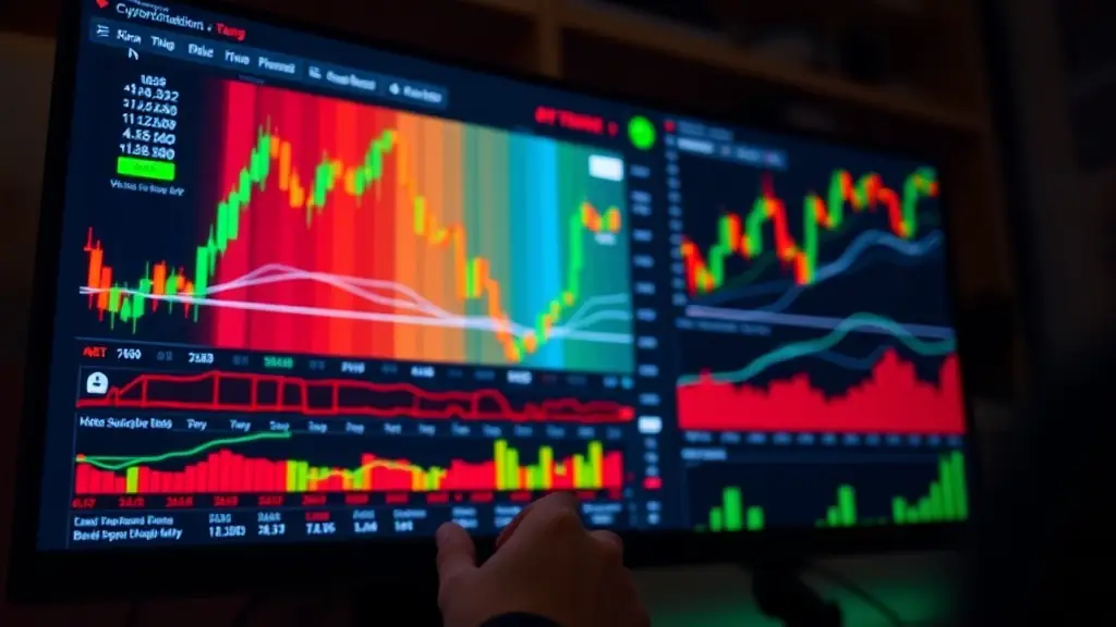 Apa Itu Airdrop dan Bagaimana Nak Dapatkan Token Crypto Secara Percuma?